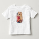 Search for 1508 tshirts Raphael