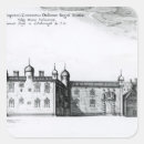 Search for house exterior stickers Architecture