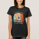 Search for candy womens tshirts Foodie