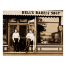 Search for barber shop posters Vintage
