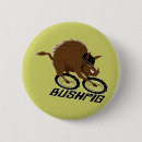 Search for downhill badges Bike