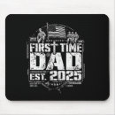 Search for fundraiser mouse mats Christian