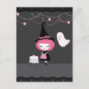 Search for sweet cherry postcards Pastel
