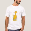 Search for broadsides clothing Music