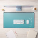 Search for teen mouse mats Simple