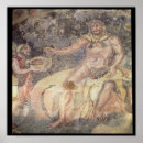 Search for cyclops posters Odysseus