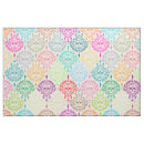 Search for day of the dead fabric Sugar skull