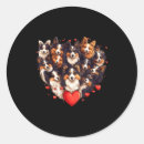 Search for wos stickers Lover