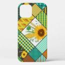 Search for cereals iphone cases Texture