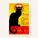 Search for halloween id badges Fun