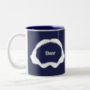 Search for mouth open mugs Teeth