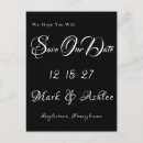 Search for white photocards Calligraphy