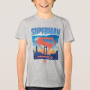 Search for city kids tshirts Super hero