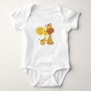 Search for giraffe baby clothes Brown