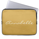 Search for yellow laptop cases Stylish