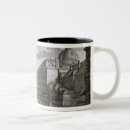Search for salomon mugs 18th