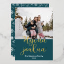 Search for joulua cards Finland