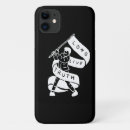 Search for revolt iphone cases Politics