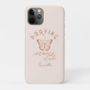 Search for clubbing iphone cases Mother