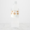 Search for halloween pumpkin food storage Trick or treat