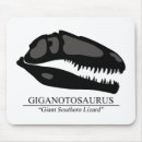 Search for extinction electronics Animals