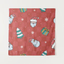 Search for abstract christmas tree art Pattern