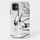 Search for scroll electronics Bird