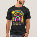Search for funny history gifts Elementary