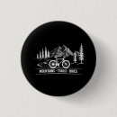 Search for cyclists badges Rider