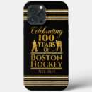 Search for hockey iphone cases Sporty