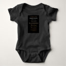 Search for evolution of baby clothes For kids
