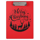 Search for christmas clipboards Winter