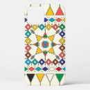 Search for ales iphone cases Arabic