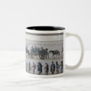 Search for defeat mugs 19th