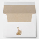 Search for gender neutral envelopes Bohemian