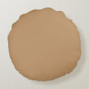 Search for tan cushions Boho