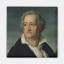 Search for goethe magnets Author