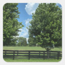 Search for lexington stickers Farm