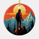 Search for climbing christmas tree decorations Climber