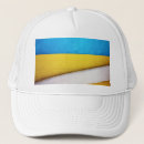 Search for build hats Modern