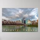 Search for canada art River