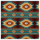 Search for southwestern fabric Native