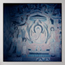 Search for deity posters Yoga
