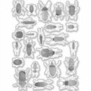 Search for bug laptop cases Nature