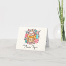 Search for breakfast cards Summer