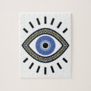 Search for evil puzzles Witch