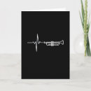 Search for wind instruments cards Trumpet
