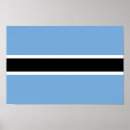 Search for botswana posters Patriotic