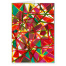 Search for prismatic Abstract