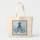 Search for squid bags Antique